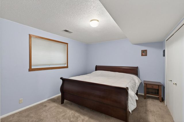 14200 Timothy Avenue NE, Prior Lake, MN 55372