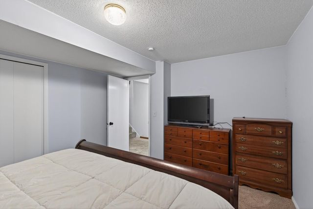 14200 Timothy Avenue NE, Prior Lake, MN 55372