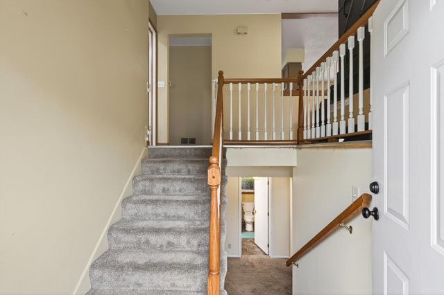 14200 Timothy Avenue NE, Prior Lake, MN 55372