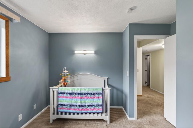 14200 Timothy Avenue NE, Prior Lake, MN 55372