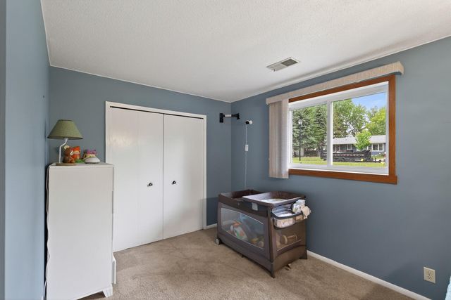 14200 Timothy Avenue NE, Prior Lake, MN 55372