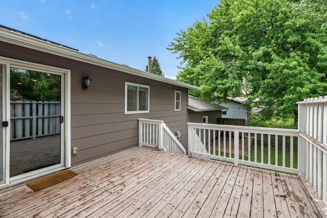 14200 Timothy Avenue NE, Prior Lake, MN 55372