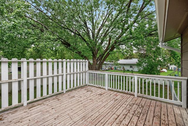 14200 Timothy Avenue NE, Prior Lake, MN 55372