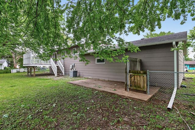 14200 Timothy Avenue NE, Prior Lake, MN 55372