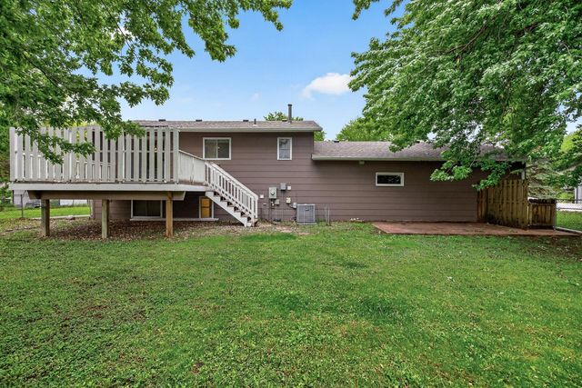 14200 Timothy Avenue NE, Prior Lake, MN 55372
