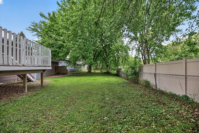 14200 Timothy Avenue NE, Prior Lake, MN 55372