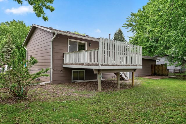 14200 Timothy Avenue NE, Prior Lake, MN 55372
