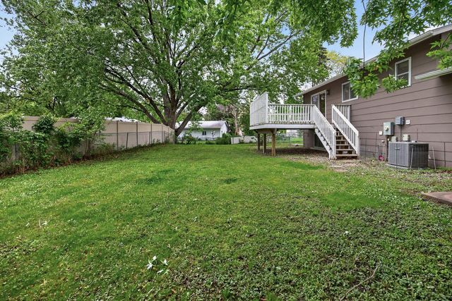 14200 Timothy Avenue NE, Prior Lake, MN 55372