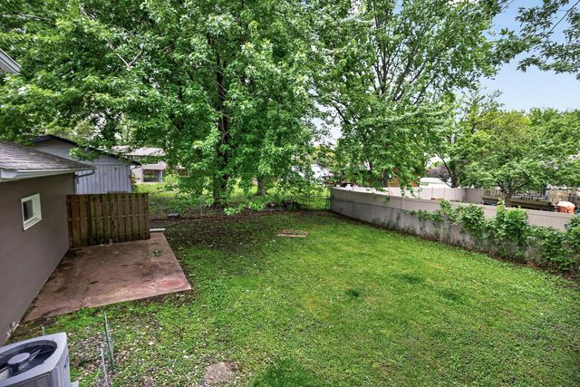 14200 Timothy Avenue NE, Prior Lake, MN 55372