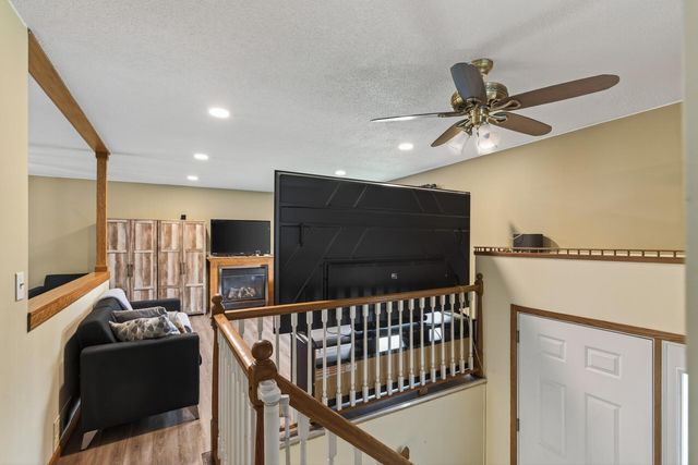 14200 Timothy Avenue NE, Prior Lake, MN 55372