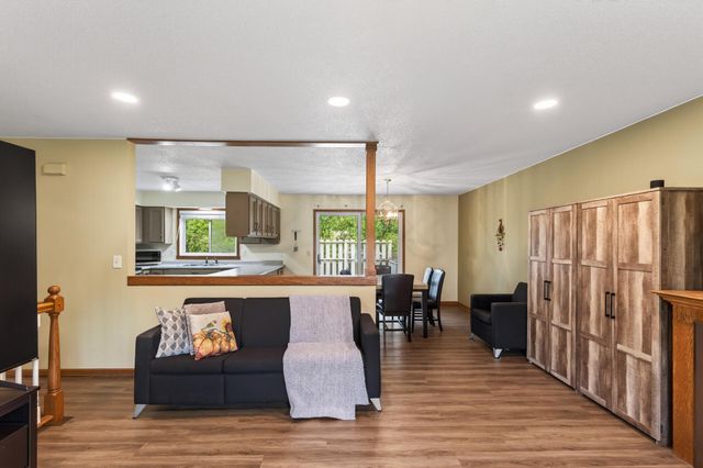 14200 Timothy Avenue NE, Prior Lake, MN 55372