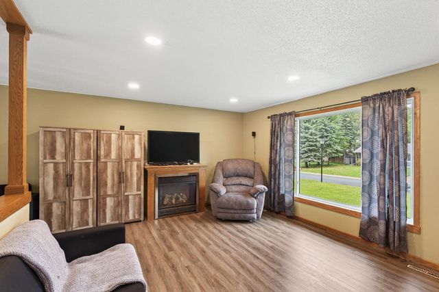 14200 Timothy Avenue NE, Prior Lake, MN 55372