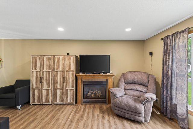14200 Timothy Avenue NE, Prior Lake, MN 55372