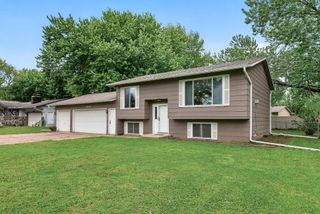 14200 Timothy Avenue NE, Prior Lake, MN 55372