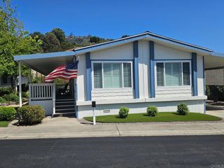 8975 Lawrence Welk Drive 366, Escondido, CA 92026