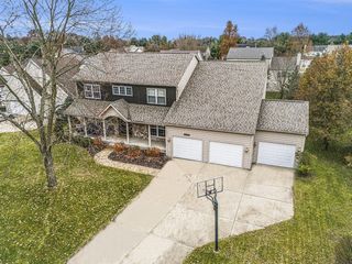 6139 Delasala Court, Kalamazoo, MI 49009