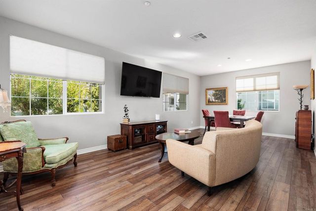 2472 Antlers Way, San Marcos, CA 92078