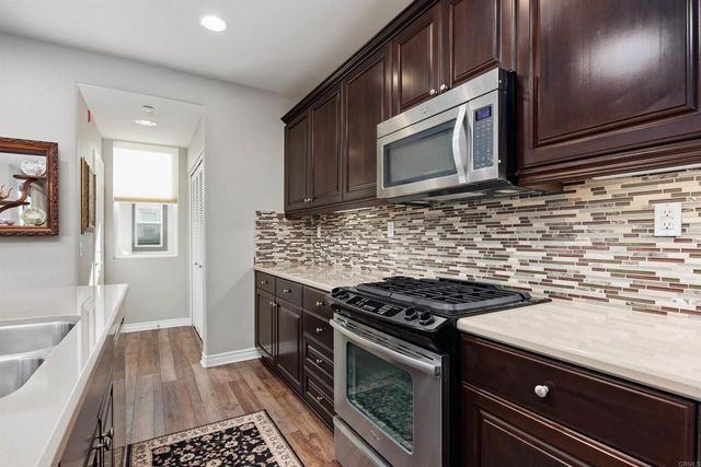 2472 Antlers Way, San Marcos, CA 92078