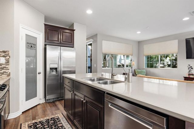 2472 Antlers Way, San Marcos, CA 92078