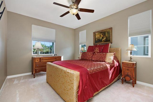 2472 Antlers Way, San Marcos, CA 92078