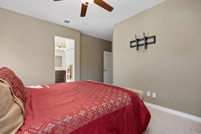 2472 Antlers Way, San Marcos, CA 92078