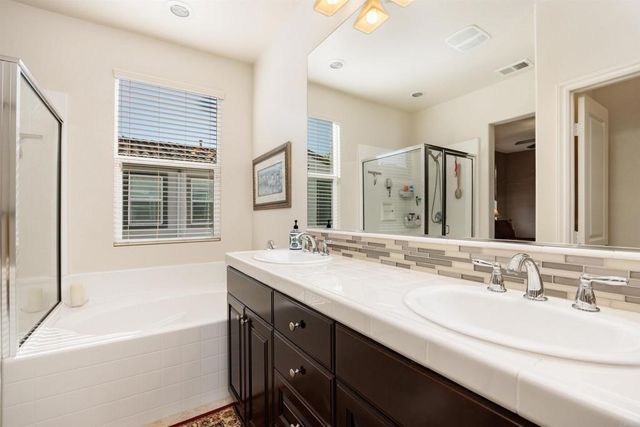 2472 Antlers Way, San Marcos, CA 92078