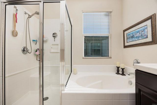 2472 Antlers Way, San Marcos, CA 92078