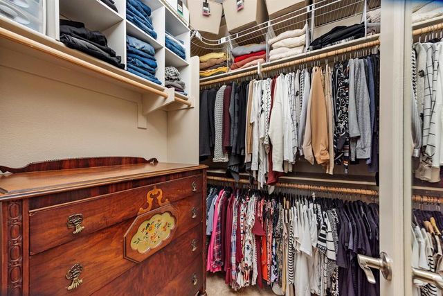 2472 Antlers Way, San Marcos, CA 92078