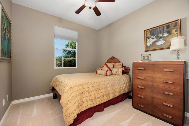 2472 Antlers Way, San Marcos, CA 92078