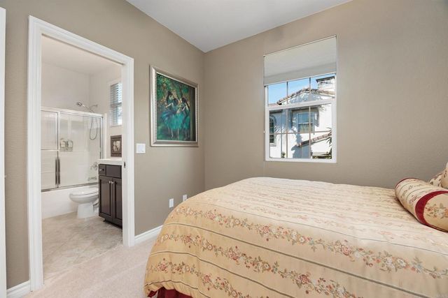 2472 Antlers Way, San Marcos, CA 92078