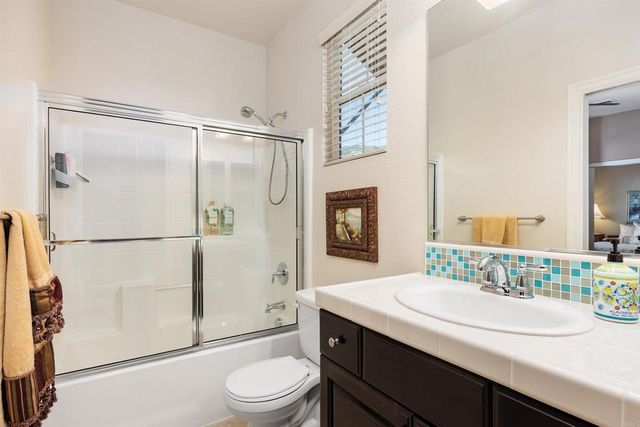 2472 Antlers Way, San Marcos, CA 92078