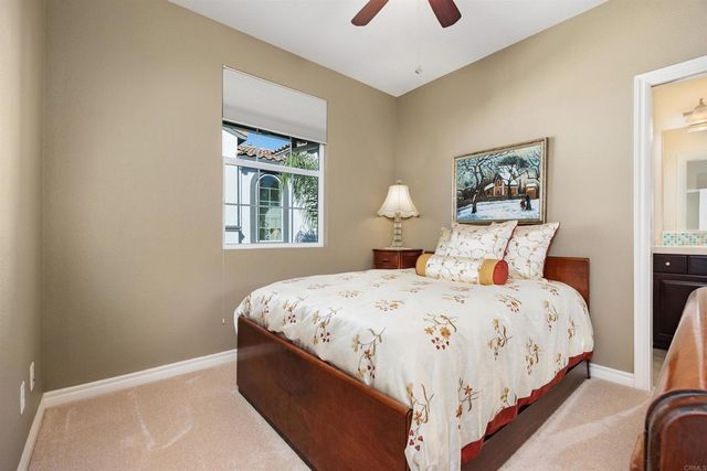 2472 Antlers Way, San Marcos, CA 92078