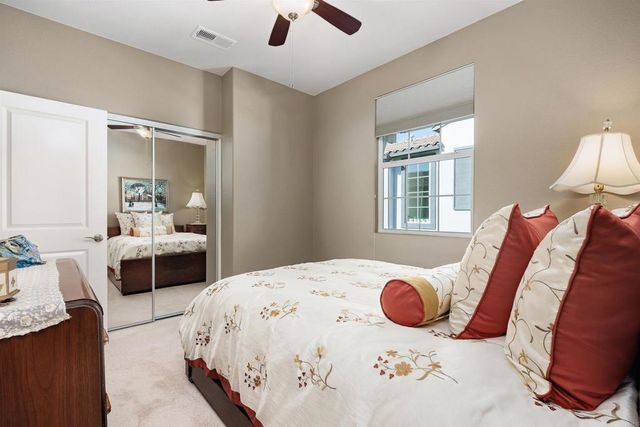 2472 Antlers Way, San Marcos, CA 92078