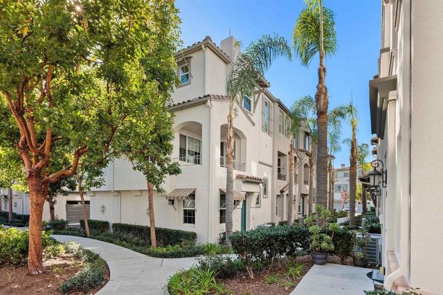 2472 Antlers Way, San Marcos, CA 92078