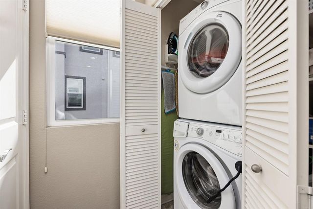 2472 Antlers Way, San Marcos, CA 92078