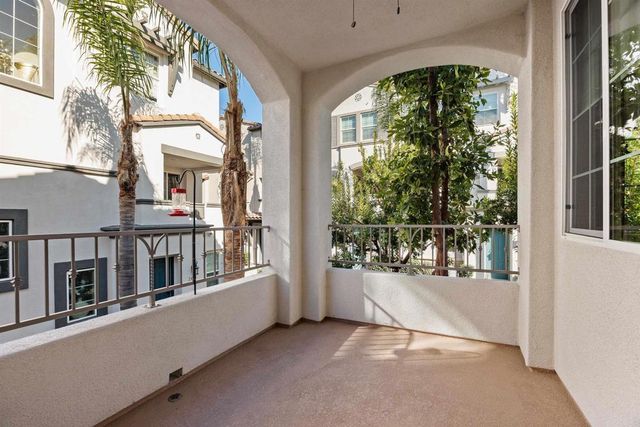 2472 Antlers Way, San Marcos, CA 92078