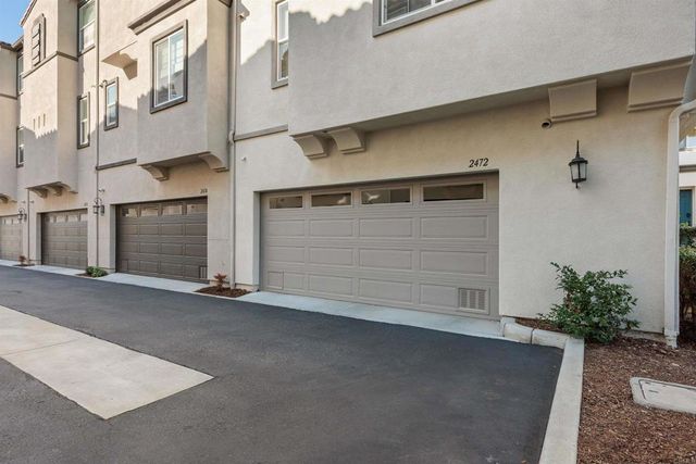 2472 Antlers Way, San Marcos, CA 92078