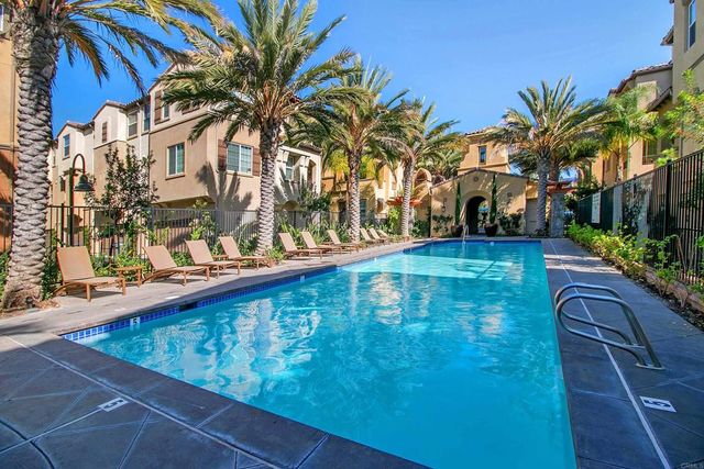 2472 Antlers Way, San Marcos, CA 92078