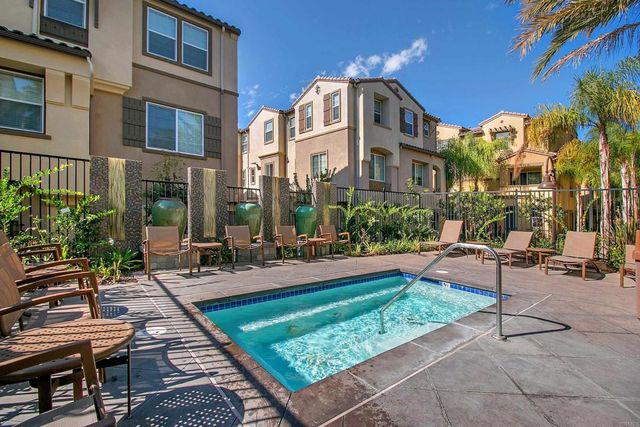 2472 Antlers Way, San Marcos, CA 92078