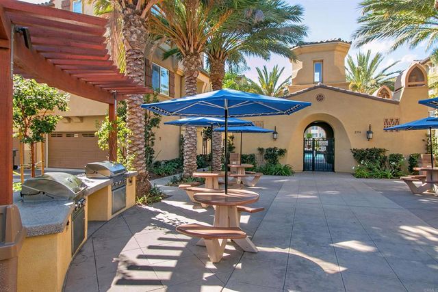 2472 Antlers Way, San Marcos, CA 92078