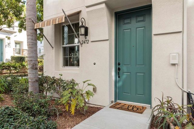 2472 Antlers Way, San Marcos, CA 92078