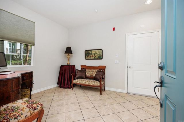 2472 Antlers Way, San Marcos, CA 92078