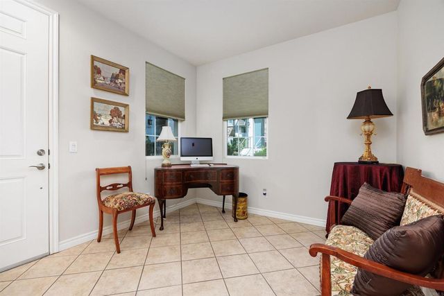 2472 Antlers Way, San Marcos, CA 92078