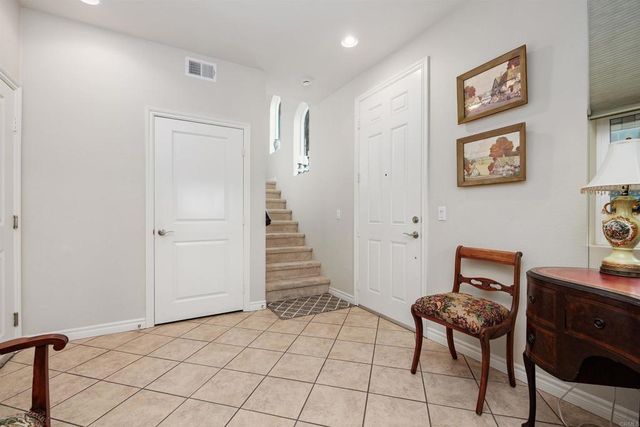 2472 Antlers Way, San Marcos, CA 92078