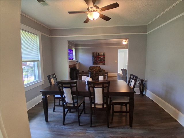 506 Pinckney Street, Greenville, SC 29601