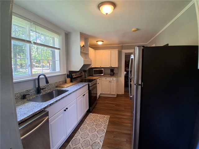 506 Pinckney Street, Greenville, SC 29601