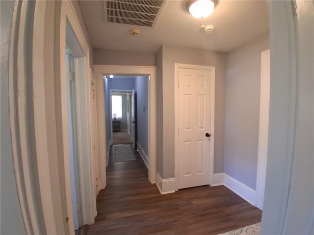 506 Pinckney Street, Greenville, SC 29601