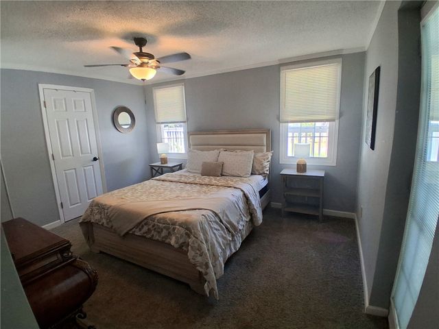 506 Pinckney Street, Greenville, SC 29601