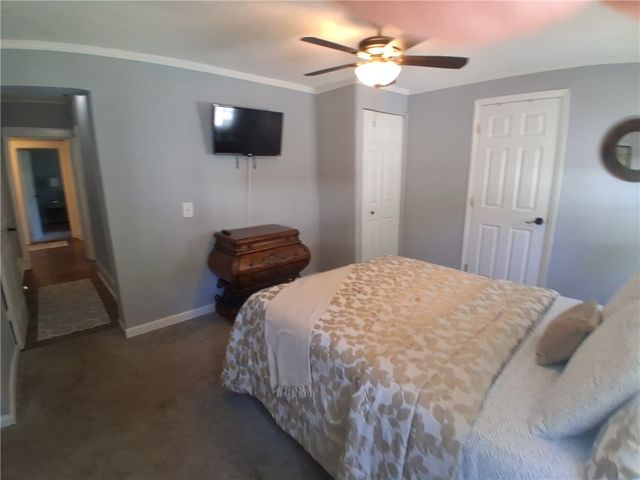 506 Pinckney Street, Greenville, SC 29601