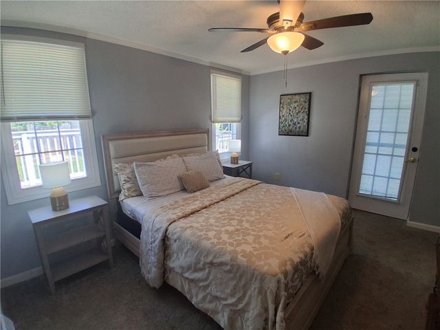 506 Pinckney Street, Greenville, SC 29601